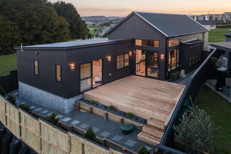 82 Puhinui Avenue Warkworth_3