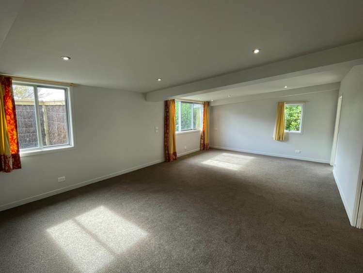 Address withheld Kerikeri_5