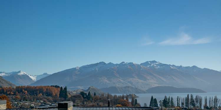 2 Petalite Lane Wanaka_9