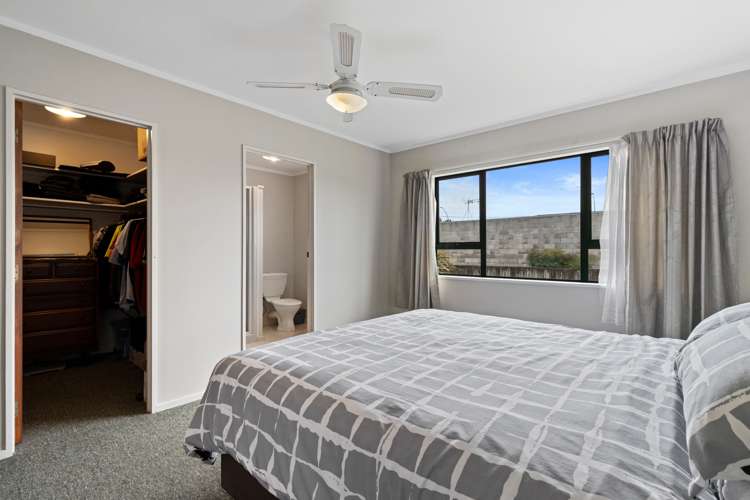 179 Bankwood Road Chartwell_6