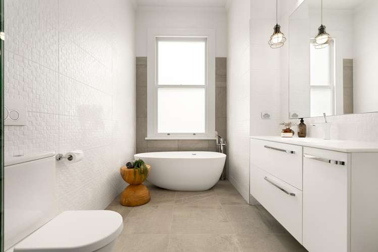 35 Renfrew Avenue Sandringham_17