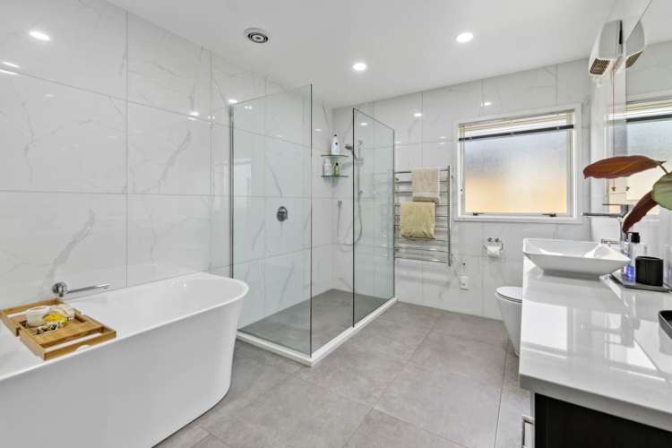 12 Bowscale Place Northpark_15