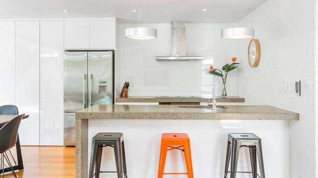 249C Dickson Road Papamoa_2
