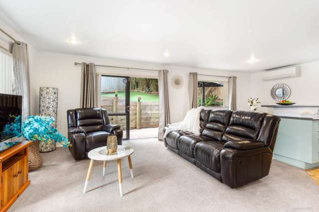 2/1 Merton Avenue Glenfield_3