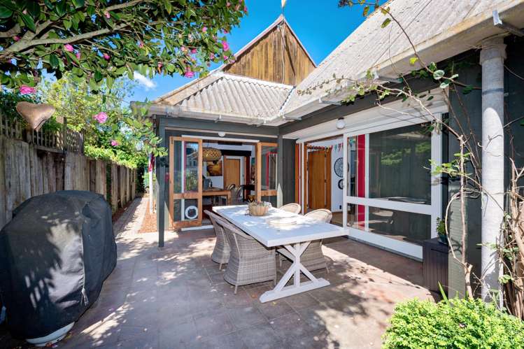 20 Pipi Street Te Awanga_14