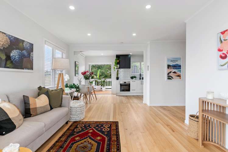 25 Apirana Avenue Glen Innes_5