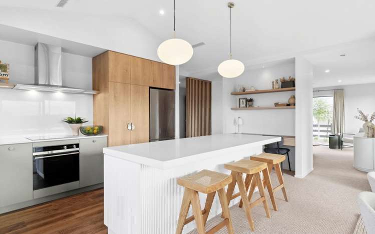 lot 5/31 Schoolside Road Huapai_2