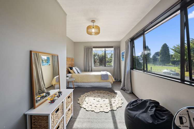 39b Grand Vue Road Kawaha Point_8