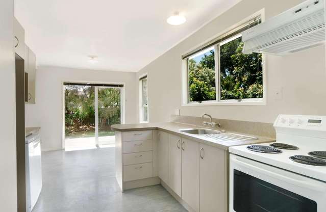 15 Casuarina Road Half Moon Bay_2