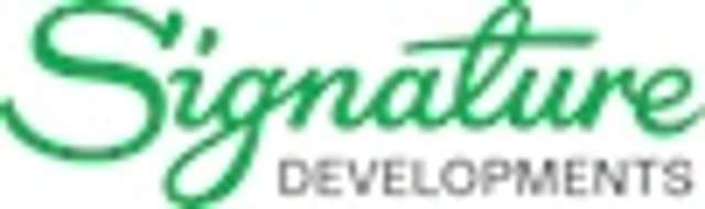 Signature Developments