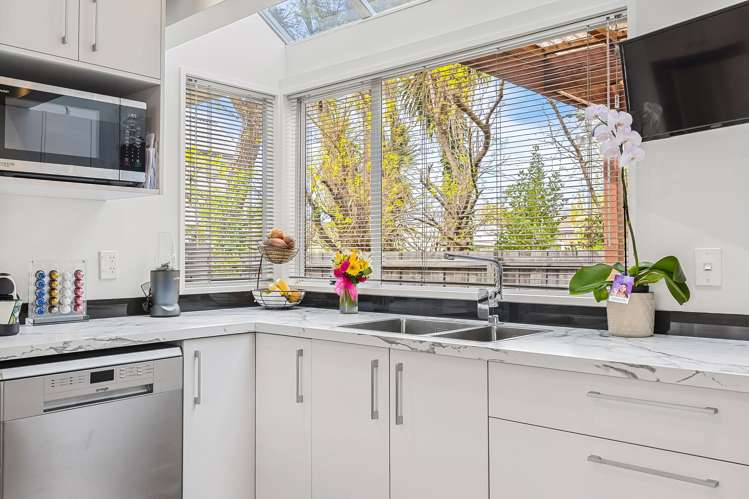 32 Mountfort Street Spreydon_9
