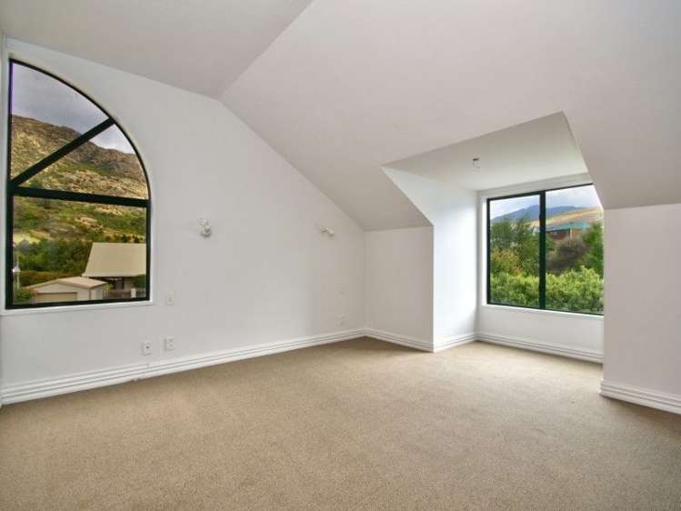 19a Remarkables Crescent Frankton_10