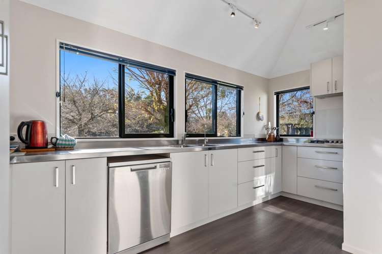 1055 Tram Road Mandeville_6