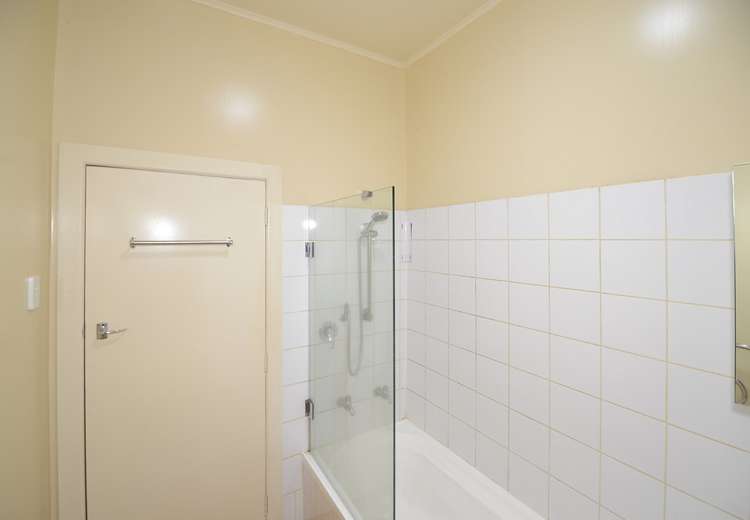 9 Nelson Street Hampstead_12