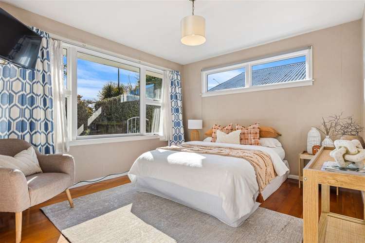 1/409 Yaldhurst Road Russley_9