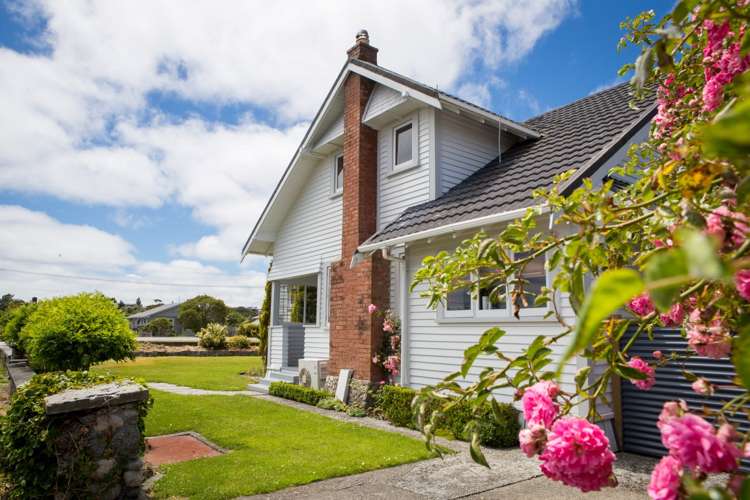 221 Hampden Street Hokitika_21