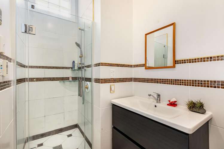 24 Garfield Street Brooklyn_13