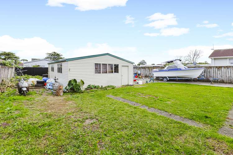 63 Bader Drive Mangere_10