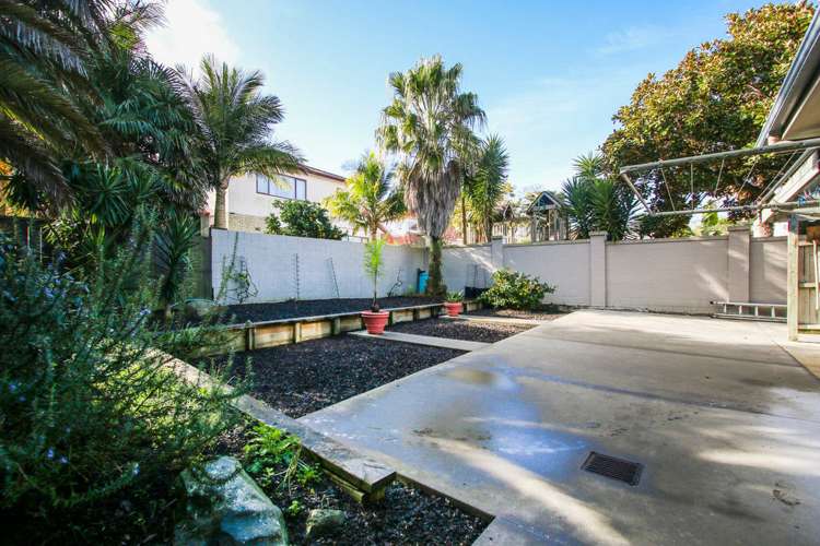 11 The Mews Shamrock Park_23