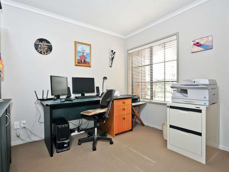 8 Santiago Place Flagstaff_10