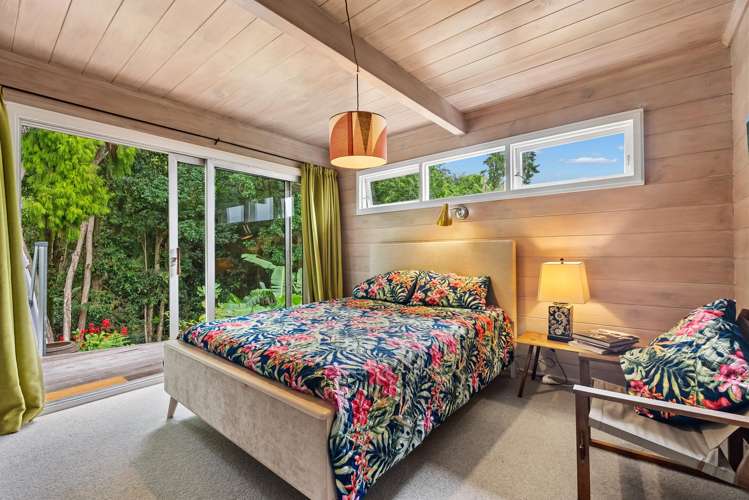 65 Russell Road Kensington_8