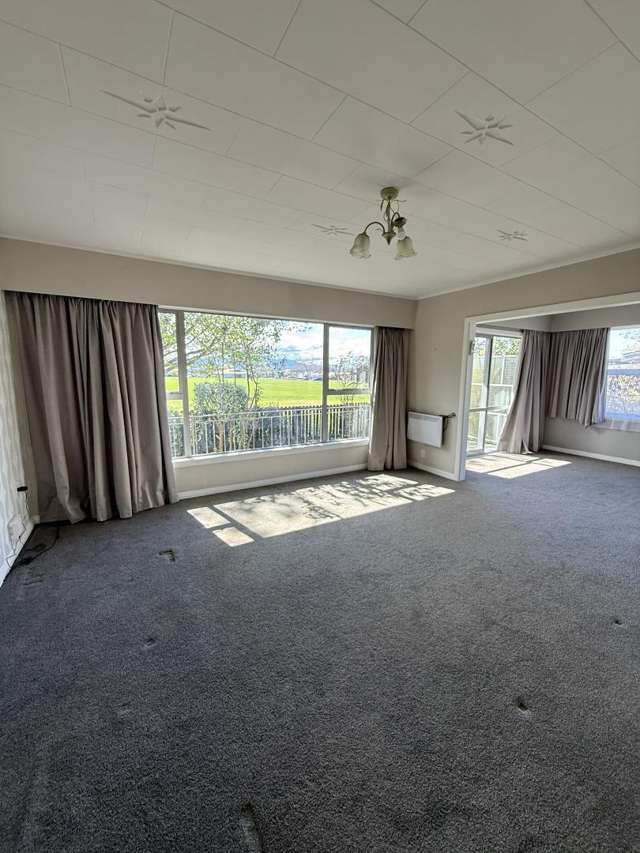 15A Julian Street Redwoodtown_2