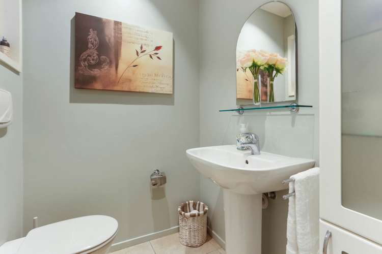 5/8 Domett Avenue Epsom_33