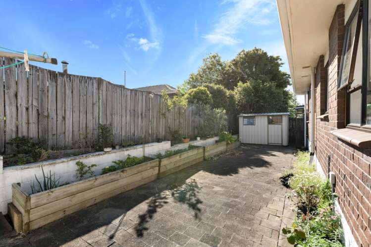 2/47 Cromdale Avenue Highland Park_9