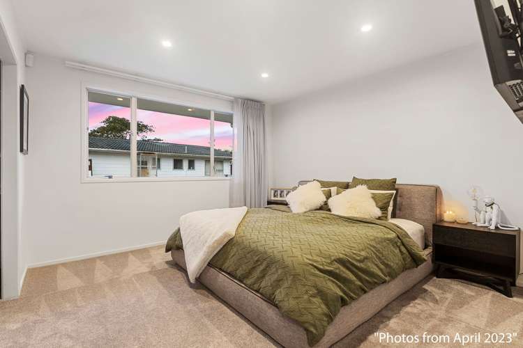 1/53 Tabitha Crescent Henderson_12