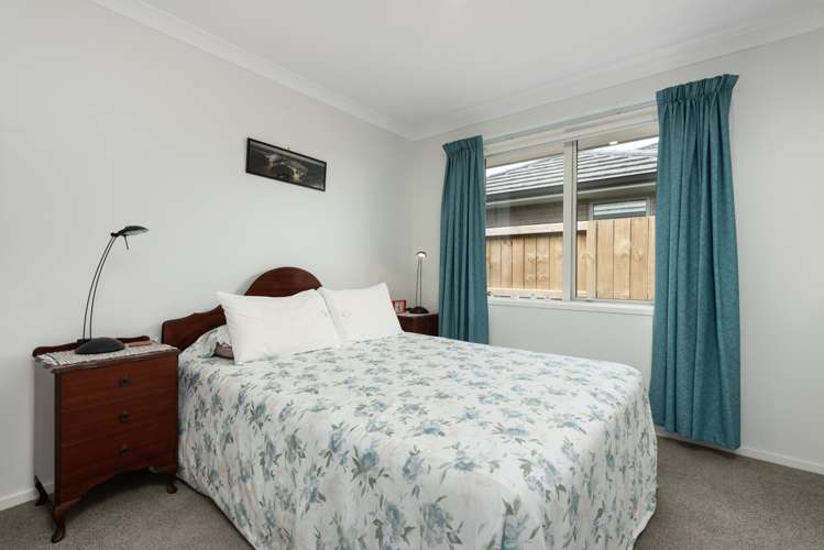 79 Dunkeld Drive Papamoa_7