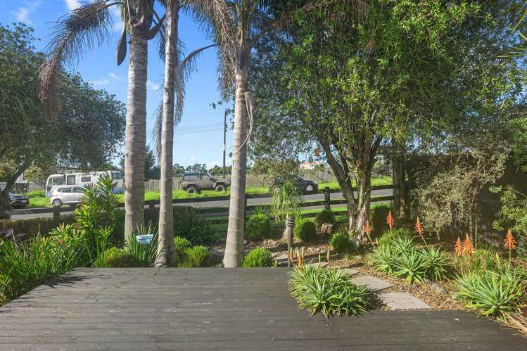 53 Okura River Road Okura_23