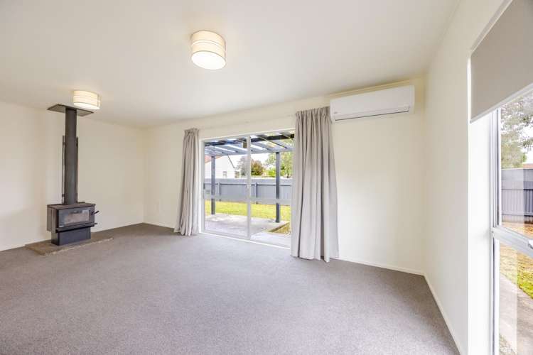 32B Cartier Crescent Flaxmere_5