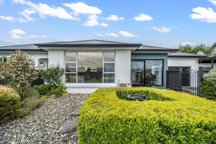 175 Saint Andrew Street Glengarry_21