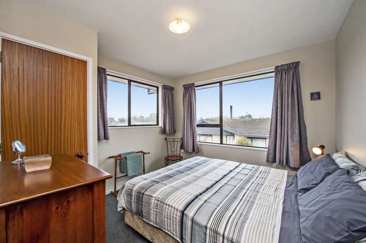 43 Patterson Terrace Halswell_12