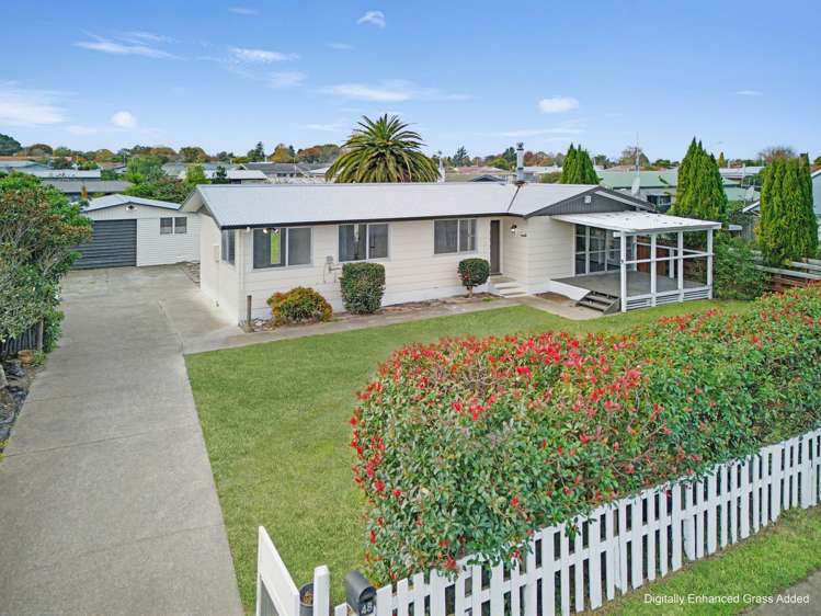48 Sunderland Drive Flaxmere_18