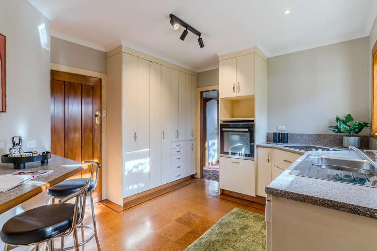 18a Oban Street Kaikorai_9