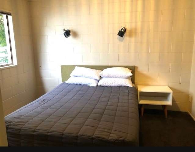 2/29 Main Street 1274_4