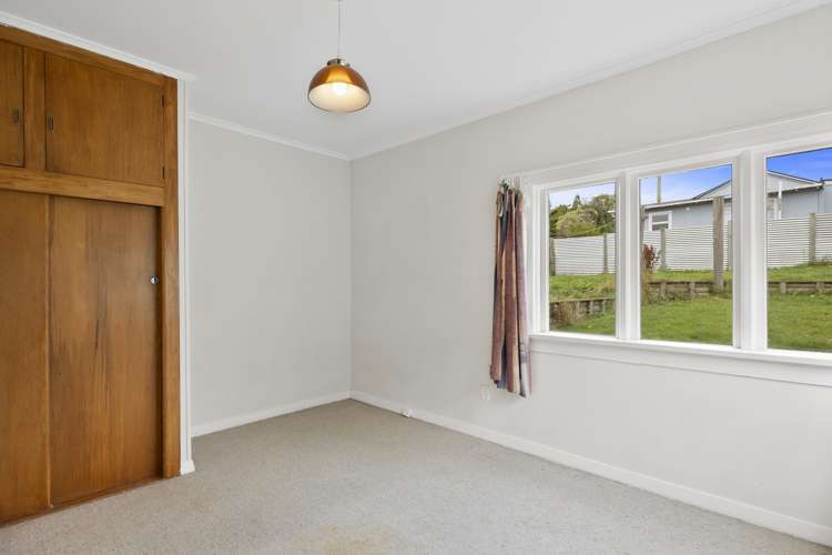 996 Brighton Road Brighton_10