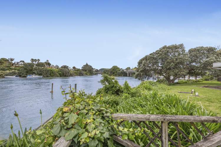 1 Pakuranga Road Pakuranga_33