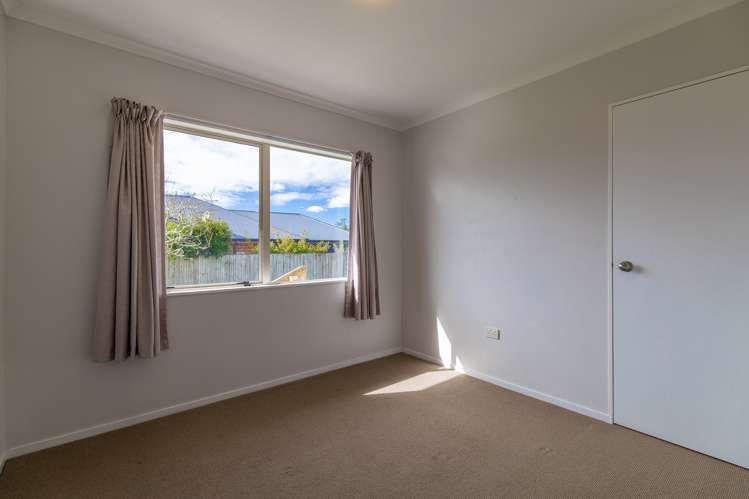 11 Benner Drive Ngatea_7