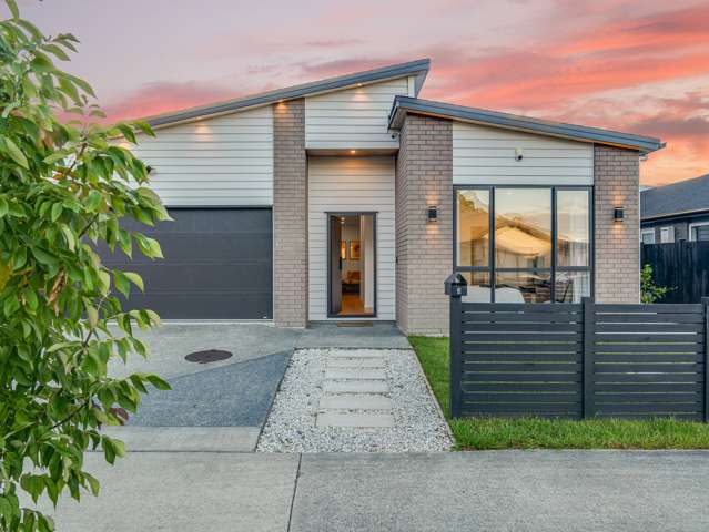 3 Ropere Street Huapai_2