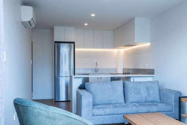 Mangere Bridge, 3 bedrooms