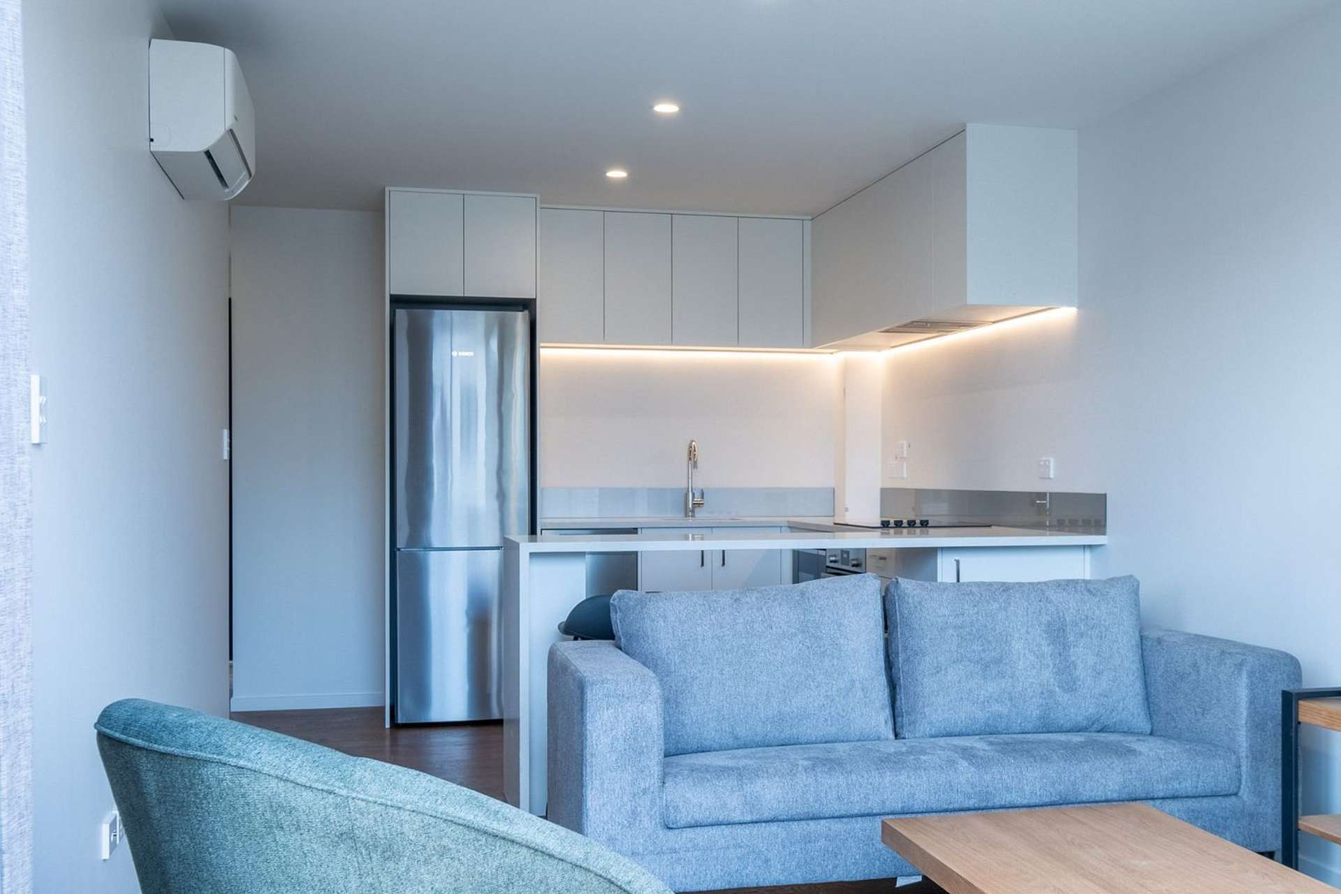 24 Te Toka Ika Lane Mangere_0