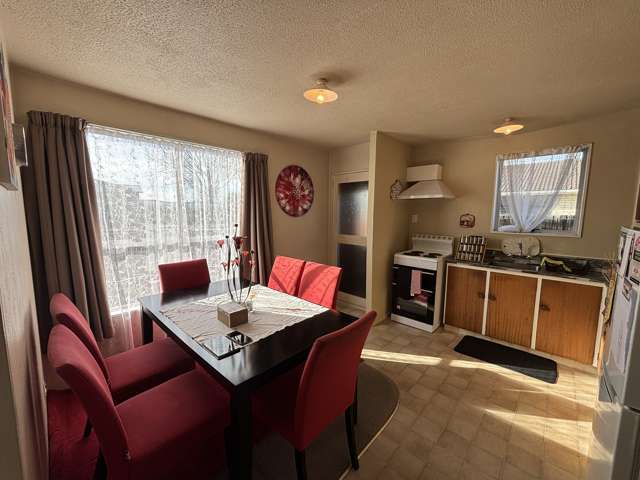 51a Woodbury Street Avonhead_3