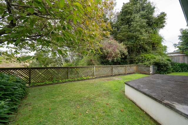 26 Tauroa Road Havelock North_1