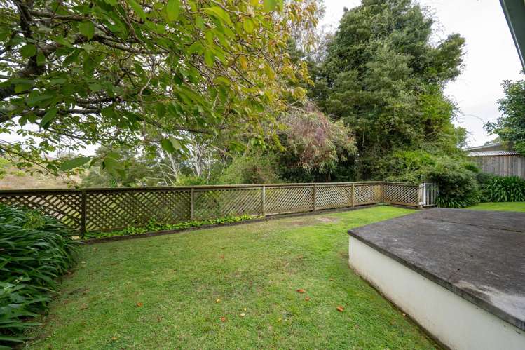 26 Tauroa Road Havelock North_11