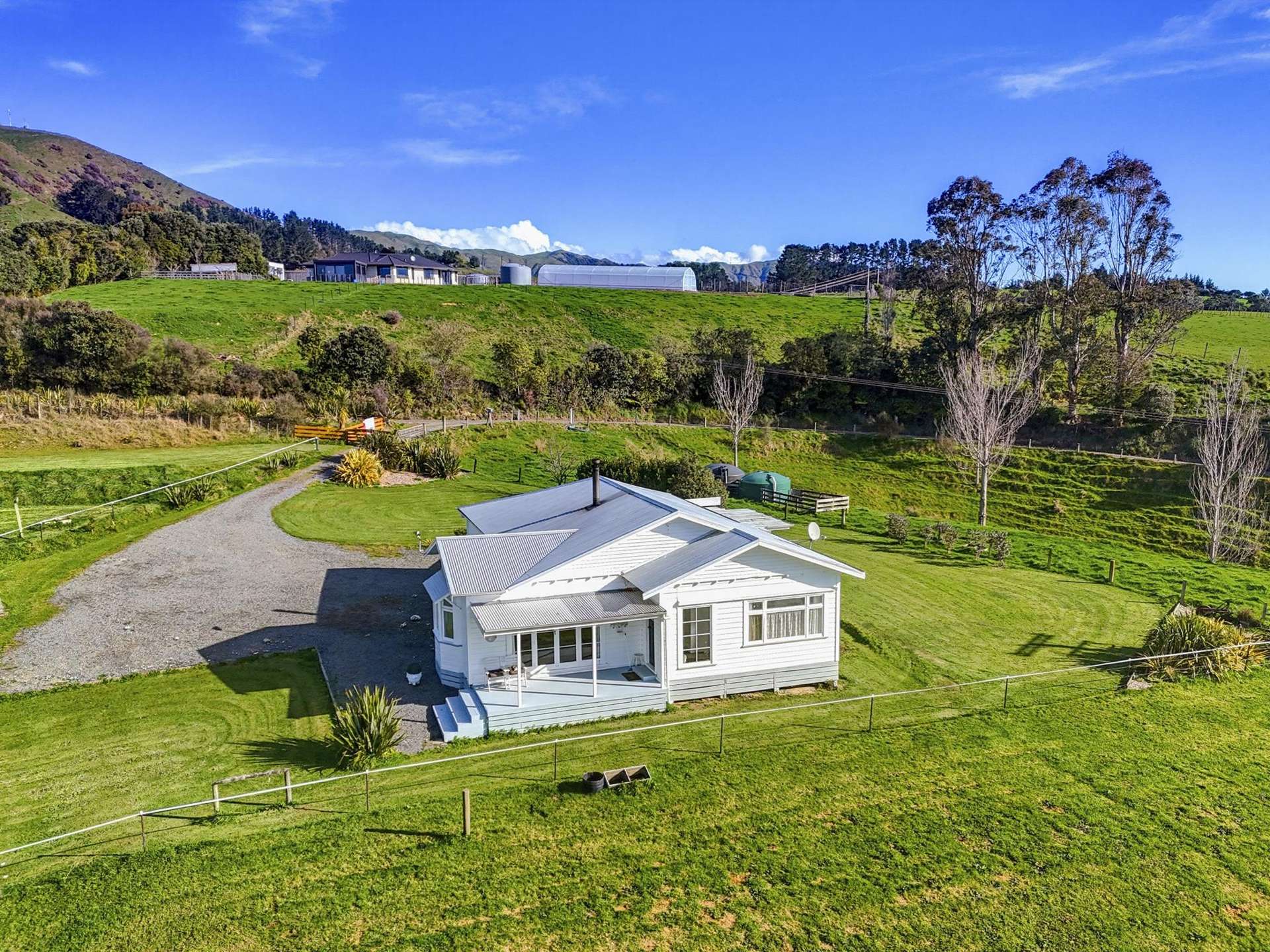 75 Heights Road Shannon_0