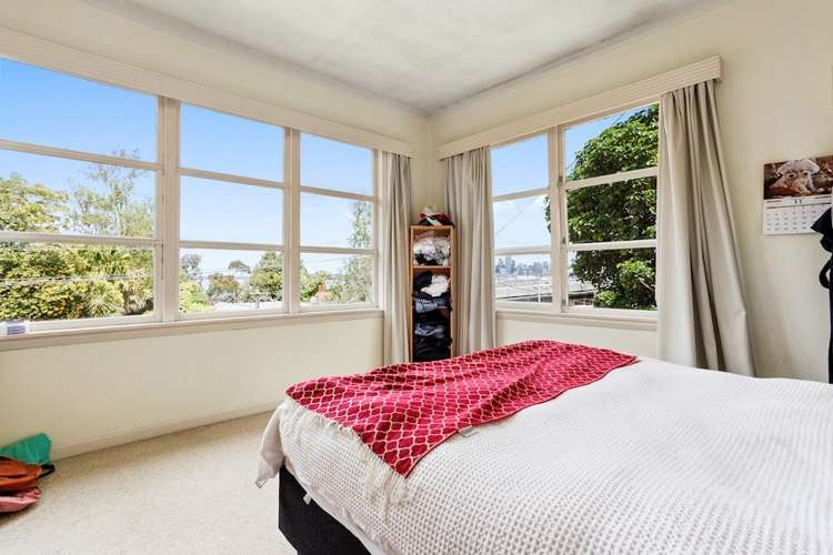 26 Princes Street Northcote Point_13