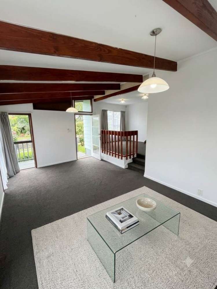 12 Finlayson Avenue_0