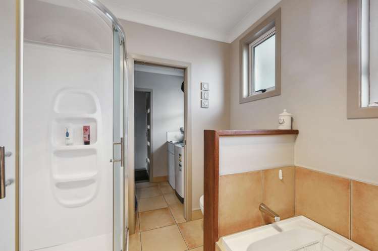 10 Hikurangi Terrace Taumarunui_16